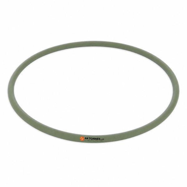 Joint torique pour MERCEDES-BENZ - 3059970345 9909970745 A3059970345