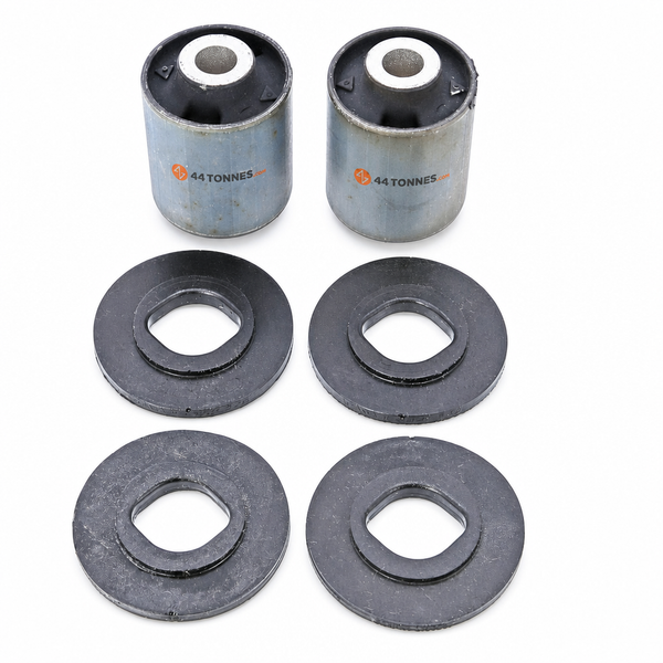 Kit de réparation pour SCANIA - 2323493