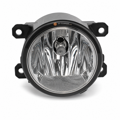 Phare antibrouillard gauche pour Citroën, Fiat, IVECO - 0005801587021 — réf. 44T-P3JBXU, pièce détachée poids lourd