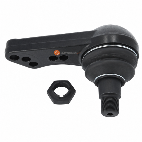 Rotule essieu avant gauche pour IVECO - 500041544 5801890993