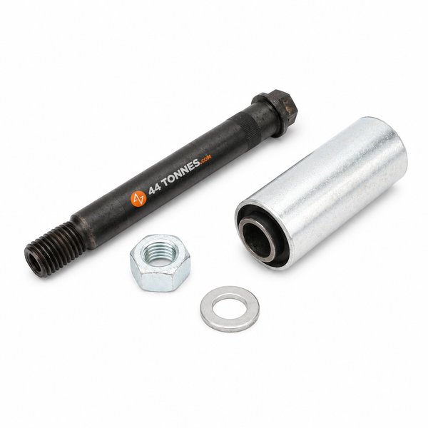 Kit de boulon de ressort pour VOLVO - 1626577S1