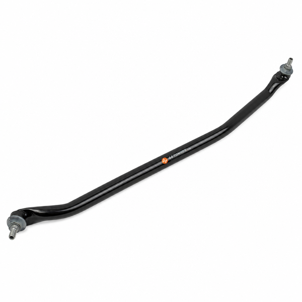 Tige de commande pour SCANIA - 1777207