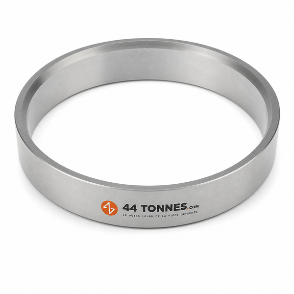 Bague d'usure pour VOLVO - 0001672283 1522374