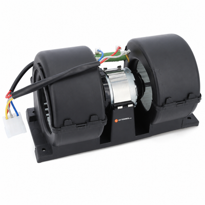 Moteur de ventilateur pour RENAULT - 5000294098 — réf. 44T-P64Y9P, pièce détachée poids lourd