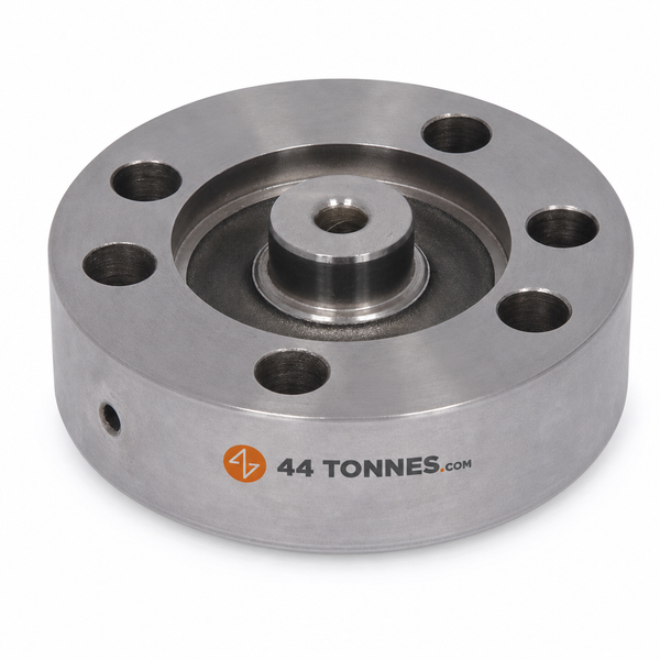 Moyeu pour VOLVO, RENAULT - 0008170219 1547818 1677663