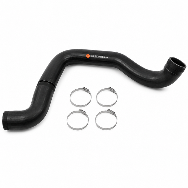 Durite d'air de charge pour MERCEDES-BENZ - 9015283582 9015284782 A9015283582