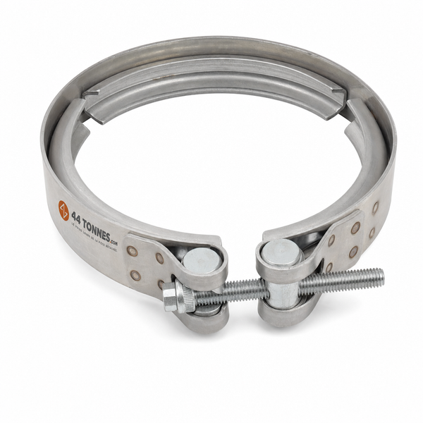Collier pour SCANIA, MAN, NEOPLAN - 1371089 1387136 1422474