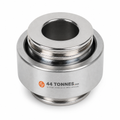Palier pour VOLVO, RENAULT - 20806212 3191967