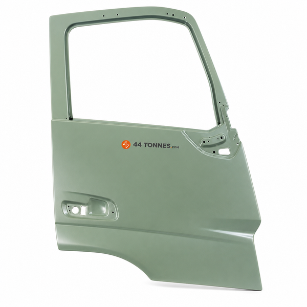 Porte pour VOLVO - 0084235902