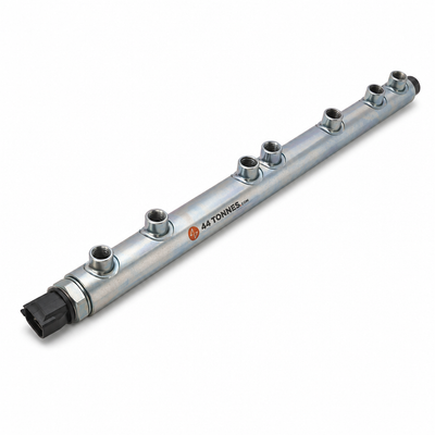 Tube de pression pour MERCEDES-BENZ, SETRA - 4700780045 A4700780045 — réf. 44T-P6UT7W, pièce détachée poids lourd
