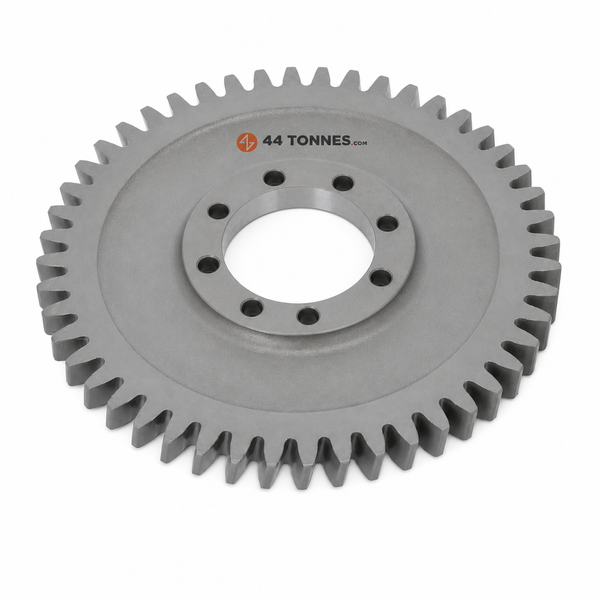 Pignon pour VOLVO, RENAULT - 0021709258 21462065