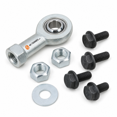Kit de réparation pour MAN, NEOPLAN - 51081406002 — réf. 44T-P7GBEY, pièce détachée poids lourd