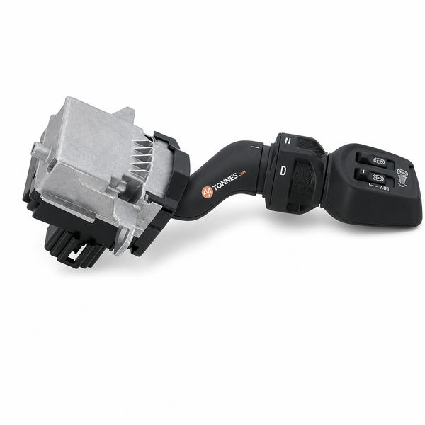 Commutateur de colonne de direction pour SCANIA - 2040244 2629994