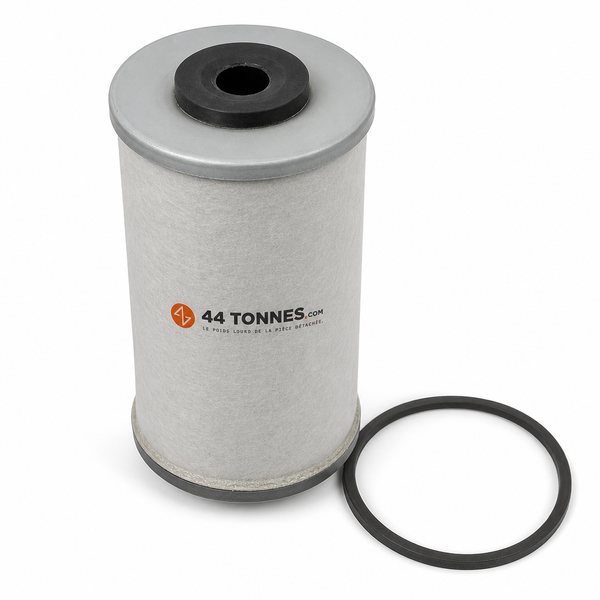 Cartouche de filtre à carburant pour MERCEDES-BENZ, Claas, Liebherr - 0000322405 0000901151 0000922305