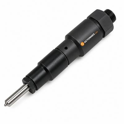Porte-injecteur pour MAN, NEOPLAN - 51101007414 51101007421 51101007447 — réf. 44T-P93AT6, pièce détachée poids lourd