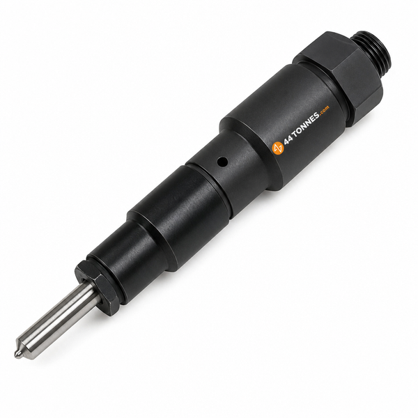 Porte-injecteur pour MAN, NEOPLAN - 51101007414 51101007421 51101007447