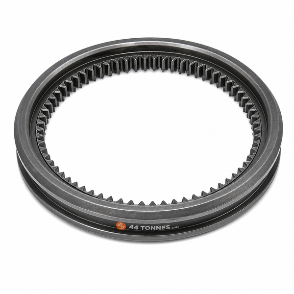 Manchon coulissant pour MERCEDES-BENZ - 3892621223 3892622623 9452620423