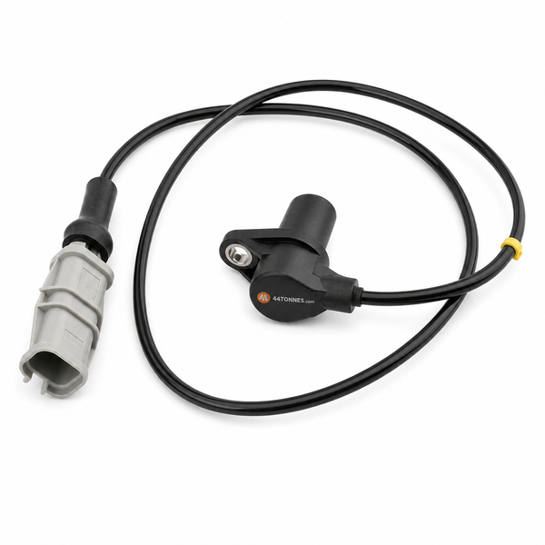 Capteur de vitesse de rotation pour MAN, NEOPLAN - 51271200014