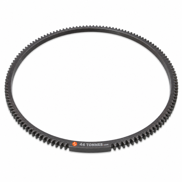 Couronne dentée pour DAF - 1399466