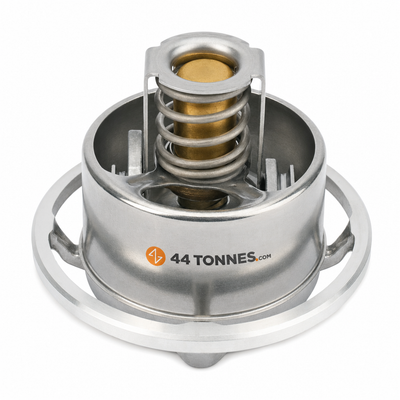 Thermostat pour VOLVO, RENAULT - 0021705453 20914594 20915095 — réf. 44T-PAQSAQ, pièce détachée poids lourd