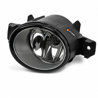 Phare antibrouillard gauche pour Nissan, Opel, RENAULT - 8200002469 8200301026 — réf. 44T-PAVVGR, pièce détachée poids lourd
