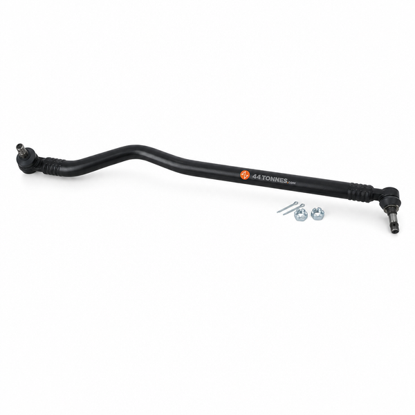 Barre de direction pour ISUZU - 3870037891
