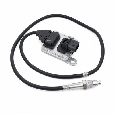 Capteur NOx pour MERCEDES-BENZ - 0111536328 A0111536328 — réf. 44T-PB668A, pièce détachée poids lourd