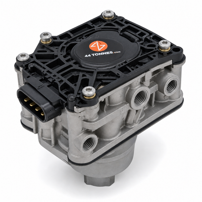 Kit de réparation pour VOLVO, RENAULT - 22169410S1 22173960S1 22242663S1 — réf. 44T-PB78DD, pièce détachée poids lourd