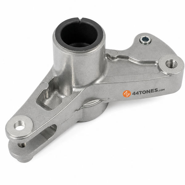 Levier pour MERCEDES-BENZ - 6062000073 6062000173 606200017328