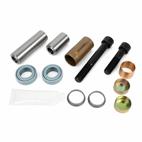 Kit de réparation essieu arrière pour VOLVO - 0085102094