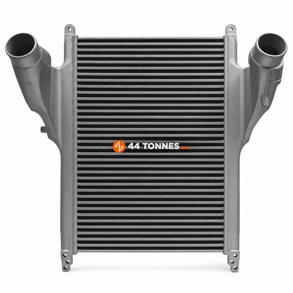 Radiateur à air pour ISUZU - 1144310603