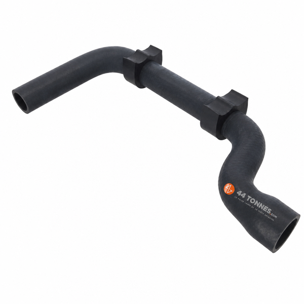 Durite de radiateur pour SCANIA - 2375147