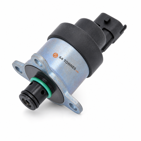 Valve de réglage pour MAN, NEOPLAN - 51125050034