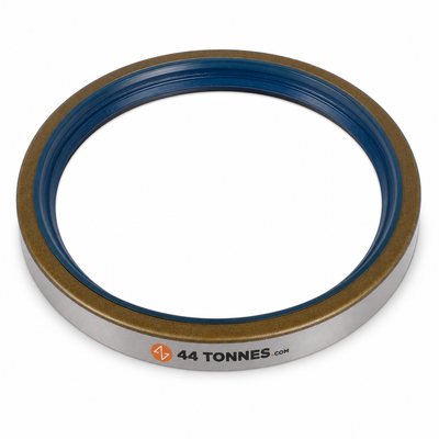 Joint spi essieu arrière pour MERCEDES-BENZ, MAN, VOLVO - 0079973646 0119977147 A0079973646 — réf. 44T-PDEL6W, pièce détachée poids lourd