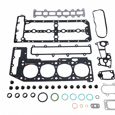 Kit de joints d'étanchéité culasse pour IVECO - 0000002995573 — réf. 44T-PDTLH2, pièce détachée poids lourd