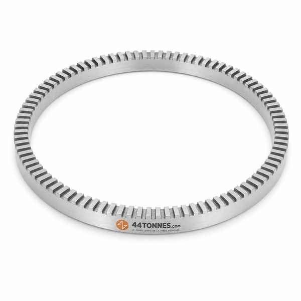 Bague ABS essieu arrière pour MERCEDES-BENZ - 3555420517 A3555420517