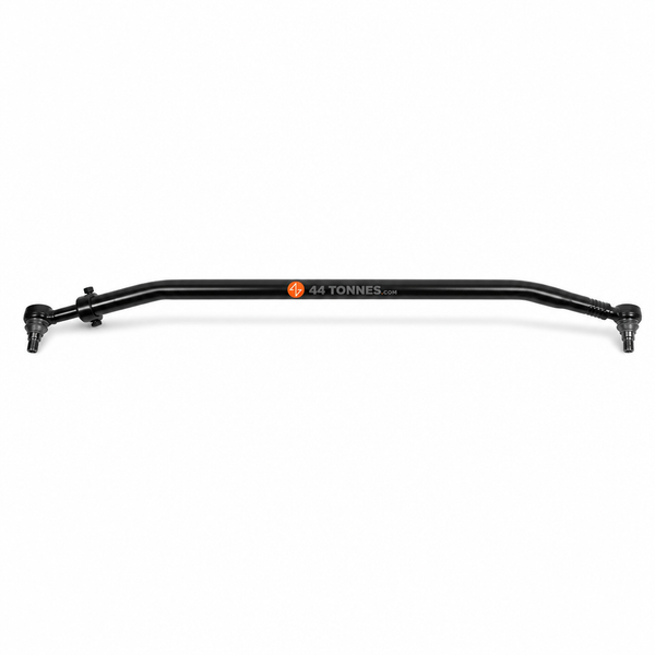 Barre d'accouplement de roue pour RENAULT - 5010291903 5010439023 5010566062