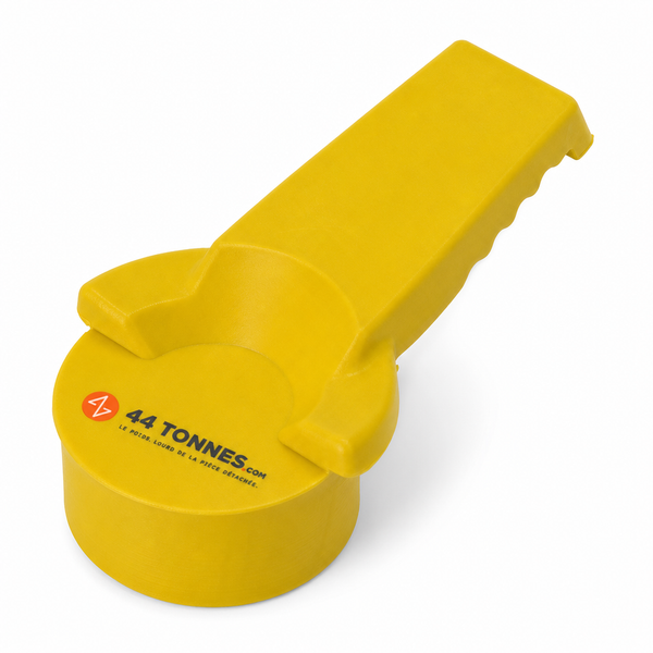 Kit de réparation pour SAF