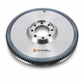 Volant moteur pour MERCEDES-BENZ - 34403072025 3440307205 3520303905