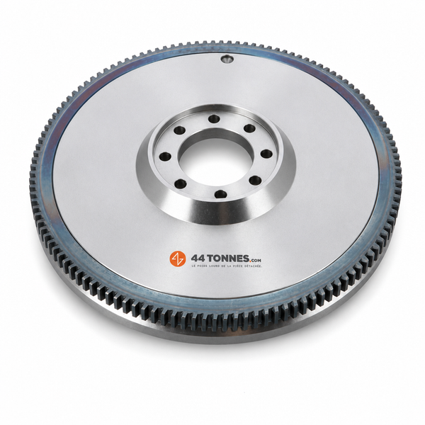 Volant moteur pour MERCEDES-BENZ - 34403072025 3440307205 3520303905