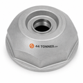 Chapeau de moyeu pour VOLVO - 1606125 3032845 3985590S