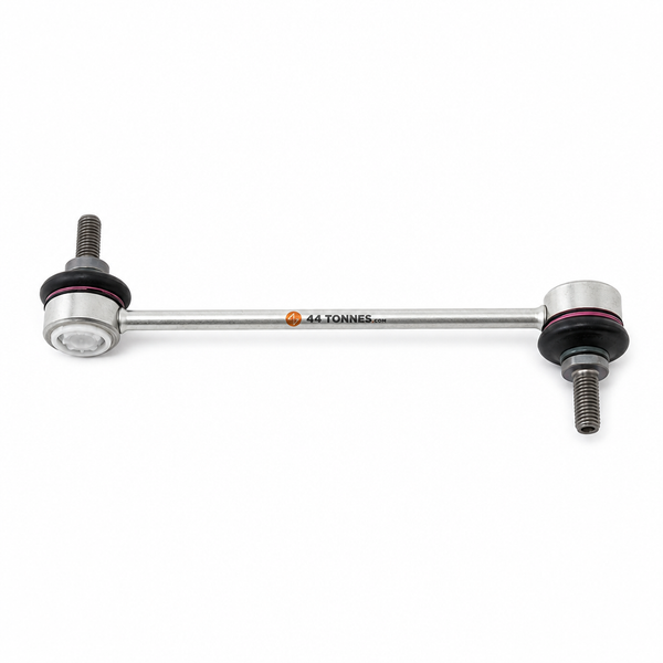 Entretoise stabilisateur essieu avant gauche pour FORD - 1332453 2T143B438BA 2T143B438BB