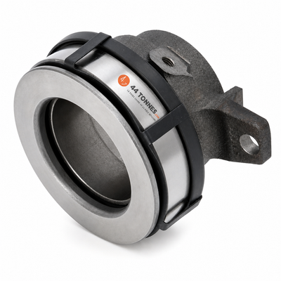 Butée d'embrayage pour MERCEDES-BENZ - 0002507515 A0002507515 — réf. 44T-PG7NVU, pièce détachée poids lourd