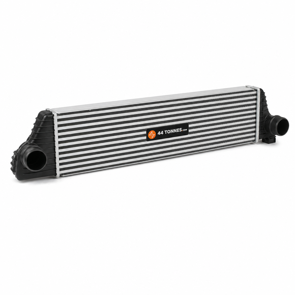 Radiateur à air pour Nissan, Opel, RENAULT - 144960015R 7485120579