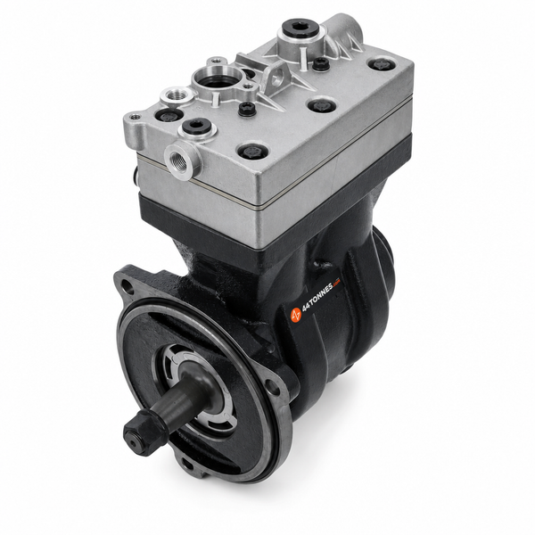 Compresseur pour VOLVO - 0021172036 0022040497 0085013941