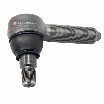 Rotule essieu avant gauche pour IVECO, DAF - 1689605 1892665 1923962 — réf. 44T-PGRL4R, pièce détachée poids lourd