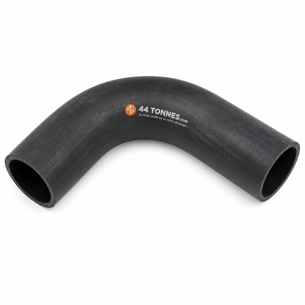 Durite de radiateur pour VOLVO - 0001660195