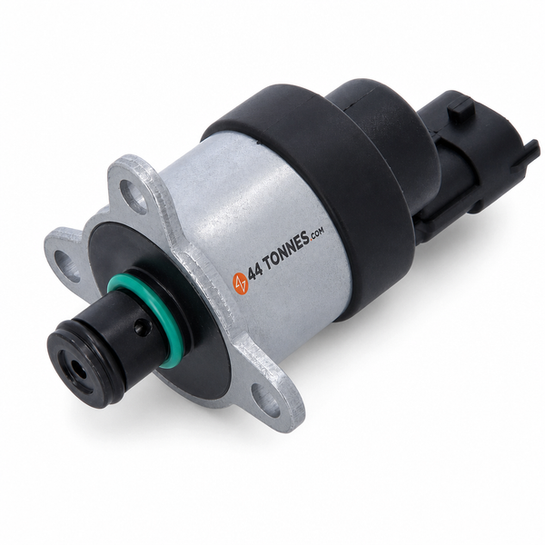 Valve de réglage pour MAN, NEOPLAN - 51125050041 51154200003