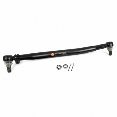 Barre de direction pour RENAULT - 5010259241 5010557234 5010557524 — réf. 44T-PJPQXF, pièce détachée poids lourd