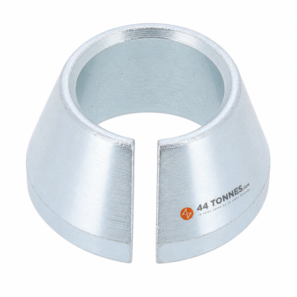 Bague pour SCANIA - 117047 41181